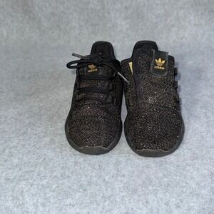 Kids Adidas Tubular Shoes for Sale up to 90% Off: Poshmark